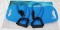 NILLYGYM FIT BOARD WITH MAT