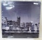 CITY SCENE WRAPPED CANVAS 16