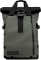 PRVKE Travel and DSLR Camera Backpack with Laptop/Tablet Sleeve - Rugged Photography Bag