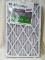 FILTER BUY 16