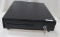 CASH DRAWER WITH KEY