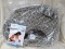 MY BREST FRIEND BREAST FEEDING PILLOW