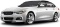FrostGuard Pro | Premium Windshield Cover for Ice and Snow with Wiper Blade Cover | Standard Size Wi