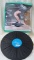 DURO SPORT FITNESS BALANCE BOARD