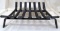 FIREWOOD GRATE