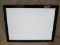 B4 LIGHT PAD