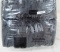 DEPEND SILHOUETTE 30 COUNT SMALL/ MEDIUM