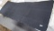 FATIGUE MAT GORILLA GRIP 70.5