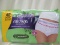 ALWAYS 28 PACK UNDERWEAR LARGE