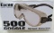 ENCON SAFETY  GOGGLES