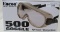 ENCON SAFETY  GOGGLES