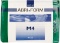 Abena Abri-Form Comfort Briefs, Medium, M4, 42 Count