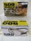 ENCON SAFETY  GOGGLES