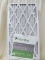 FILTER BUY 14