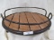 LARGE TABLE TRIVET 15