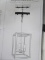 ZOSIMO LIGHT PL-009