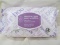 SENSITIVE BABY WIPES 80 COUNT