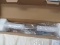 VANITY LIGHT BAR