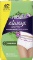Always Discreet incontinence underwear, maximum classic cut, large, 28 count