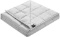 WEIGHTED BLANKET 60