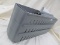3 TIER SMALL ROLLING CART