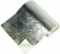 LINGDA Adhesive Backed Aluminized Heat Barrier, 20