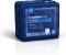 Medline Protection Plus Extended Capacity/Overnight Protective Underwear, Large, 14 Count