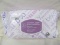 SENSITIVE BABY WIPES 80 COUNT