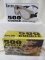 ENCON SAFETY  GOGGLES