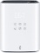 TaoTronics Warm and Cool Mist Humidifiers, Top Fill Humidifier for Bedroom Large Room Baby, Separate