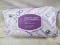 SENSITIVE BABY WIPES 80 COUNT