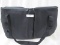 SLOW COOKER BAG ROUND-SHAPE INSULATED BAG