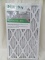 FILTER BUY 14