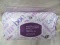 SENSITIVE BABY WIPES 80 COUNT
