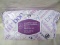 SENSITIVE BABY WIPES 80 COUNT