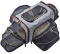 Premium Airline Approved Expandable Pet Carrier by Pet Peppy- Two Side Expansion Designed for Cats D