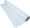 100' x 3' White Wedding Aisle Runner Decoration (See picture for design)