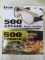 ENCON SAFETY  GOGGLES