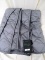 WEIGHTED BLANKET FULL/QUEEN