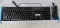 technic keyboard and mouse KT140