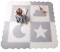 Baby Play Mat Tiles - 61