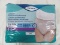 TENA PROSKIN UNDERWEAR SMALL / MEDIUM 20COUNT