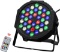 MISSYEE LAMP SERIES 36 LED STAGE LIGHT
