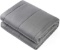 WEIGHTED BLANKET 40 X 33