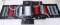 4PC WRAPPED CANVAS PICTURE SET