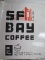 SF BAY COFFEE K-CUPS COUNT