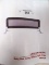 COSTWAY BB0454GR BABY BED SAFETY RAIL
