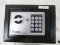 HOMDOX SMALL SAFE SMS-00EA01