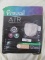 Prevail Air Stretchable Briefs SIZE 3