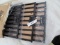 HISENCN REPLACEMENT GRATES